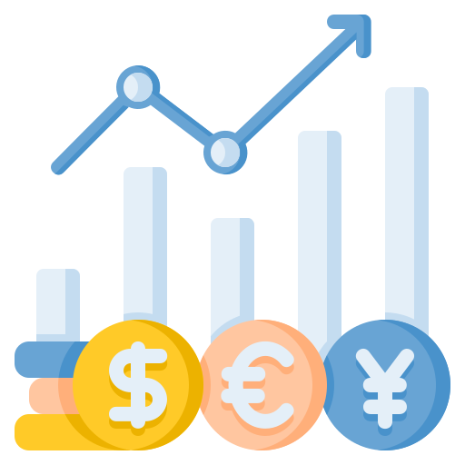 Capital Conversion