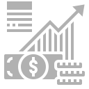 Equity Management